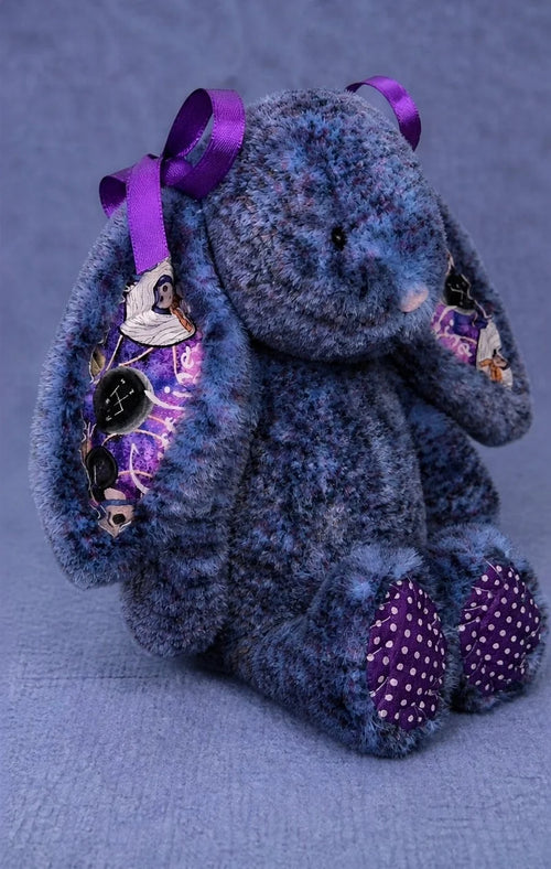 Coraline Bunny