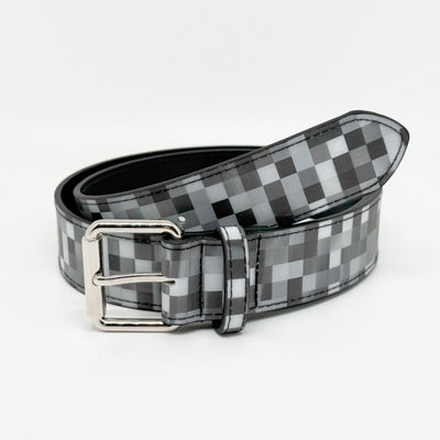 Mosaic Belt