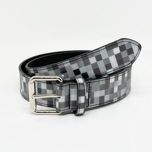 Mosaic Belt