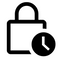 Shipping Protection & Priority Processing