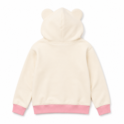 Korilakkuma Hoodie