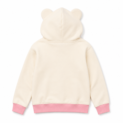 Korilakkuma Hoodie