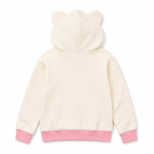 Korilakkuma Hoodie
